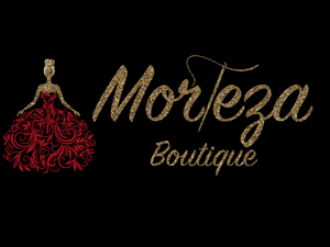 Morteza Boutique L.A