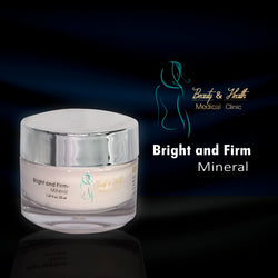 Purifying Mask