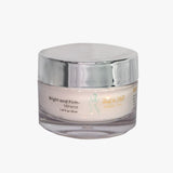 Purifying Mask