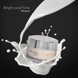 Purifying Mask