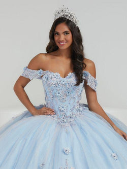 Style #: 26055