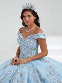 Style #: 26058