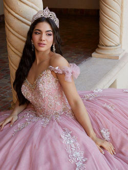 Style #: 26059