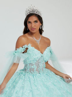 Style #: 26062