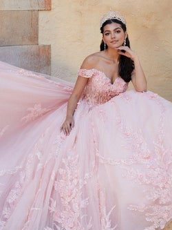 Style #: 26063