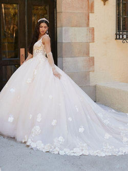 Style #: 26064