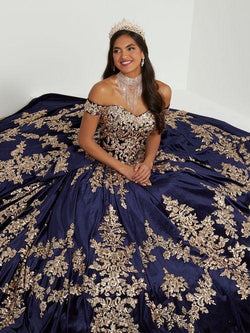 Style #: 26065