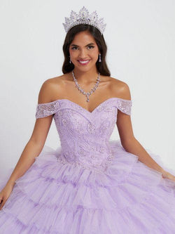 Style #: 26068