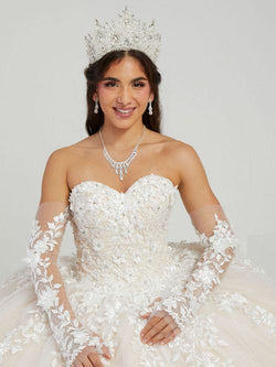 Style #: 26070