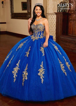 Style #: MQ1109
