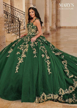 Style #: MQ3074