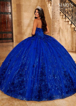 Style #: MQ3086