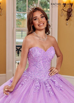 Style #: RQ1112