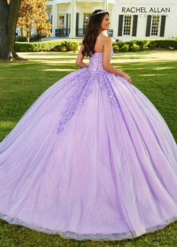 Style #: RQ1113