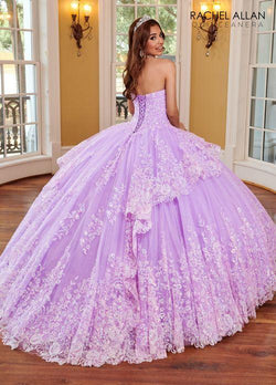 Style #: RQ1114