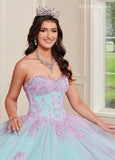 Style #: RQ1120