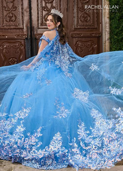 Style #: RQ1121