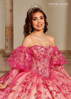 Style #: RQ1123