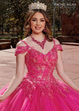 Style #: RQ1126