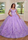 Style #: RQ1126
