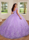 Style #: RQ1126