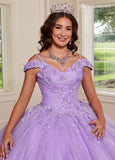 Style #: RQ1126