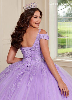 Style #: RQ1126