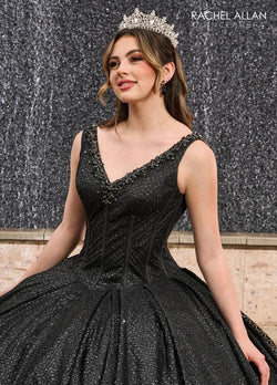 Style #: RQ1127
