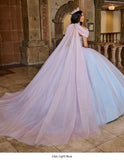 Style #: RQ1130