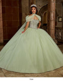 Style #: RQ1130