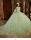 Style #: RQ1130