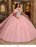 Style #: RQ1130