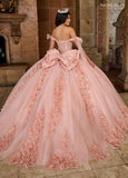 Style #: RQ1132