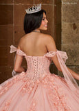 Style #: RQ1132