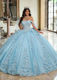 Style #: RQ1132