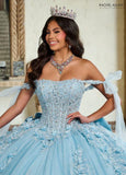 Style #: RQ1132