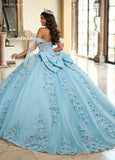 Style #: RQ1132