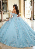 Style #: RQ1132