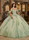 Style #: RQ1132