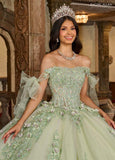 Style #: RQ1132