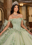 Style #: RQ1132