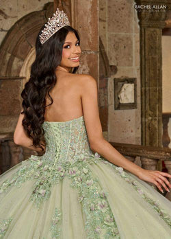 Style #: RQ1132