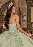 Style #: RQ1132