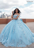 Style #: RQ1132
