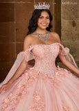 Style #: RQ1132