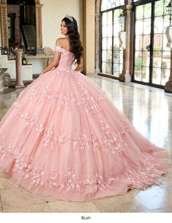 Style #: RQ1134