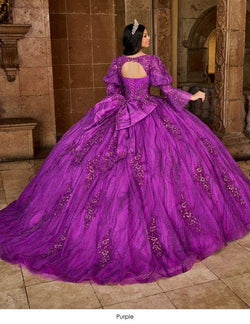 Style #: RQ1135