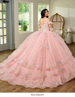Style #: RQ1136