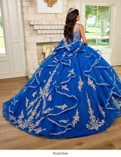 Style #: RQ1137