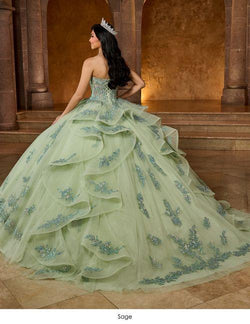 Style #: RQ1138
